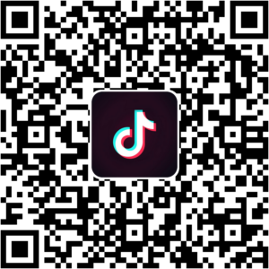 抖音小程序